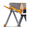 Molberts Toughbuilt TB-C700-2