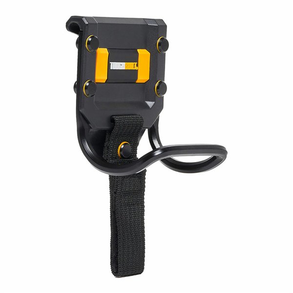 Подставка Toughbuilt tb-52 Перфоратор