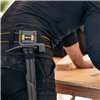 Подставка Toughbuilt tb-52 Перфоратор