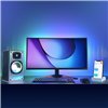 LED-nauhat TP-Link TL61-5 5 m Monivärinen