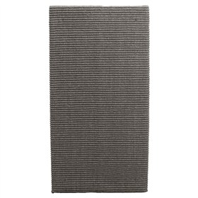 Cat scratching post Trixie Brown Polyester