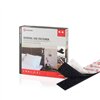 Liimanauha Velcro
