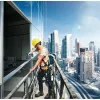 Vairuotojo grąžtas BOSCH Professional GSB 18V-21 18 V 55 Nm