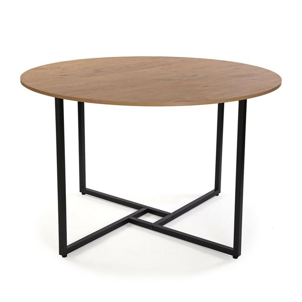 Dining Table Versa Beatriz (Refurbished C)
