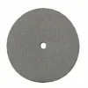 Poliravimo diskas Dremel 425