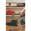 Kiillotuslevy Dremel 425