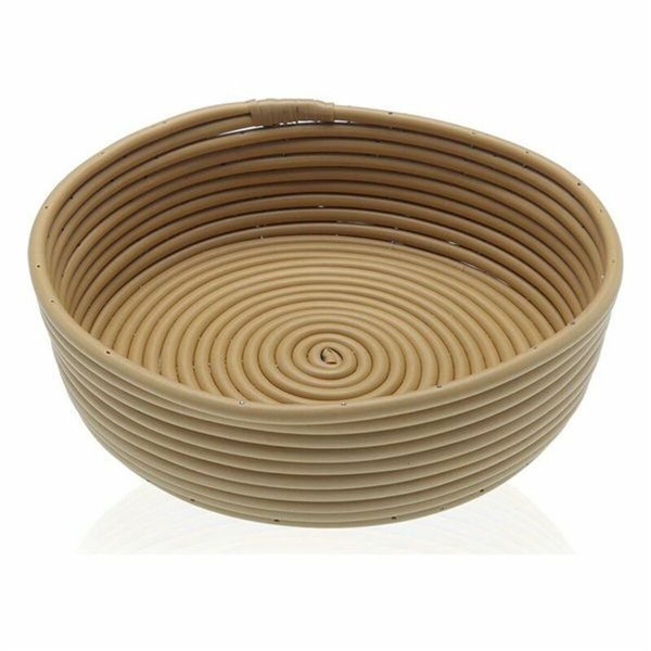 Multi-purpose basket Versa 28,5 x 8,5 x 28,5 cm