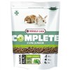 Fodder Versele-Laga Complete Cuni Junior Rabbit 500 g