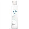 Lemmikkishampoo VETEXPERT 250 ml
