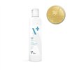 Lemmikkishampoo VETEXPERT 250 ml