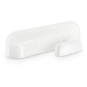 Viedais Durvju un Logu Sensors Fibaro FGDW-002-1 ZW5