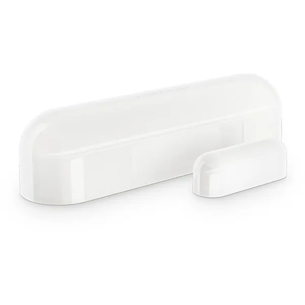 Protingas jutiklis durims ir langams Fibaro FGDW-002-1 ZW5