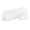 Protingas jutiklis durims ir langams Fibaro FGDW-002-1 ZW5