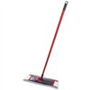 Valymas Vileda Active Max