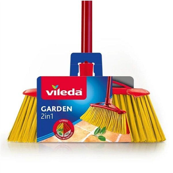 Šluota Vileda 112091 Plienas