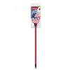 Mop Vileda Microfibre And Power Red Microfibre (1 Unit)