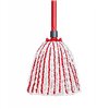 Mop Vileda Microfibre And Power Red Microfibre (1 Unit)