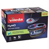 Höyrymoppi Vileda 178332