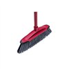 Sweeping Brush Vileda Classica Plastic