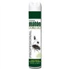 Insekticīds VINFER 750 ml
