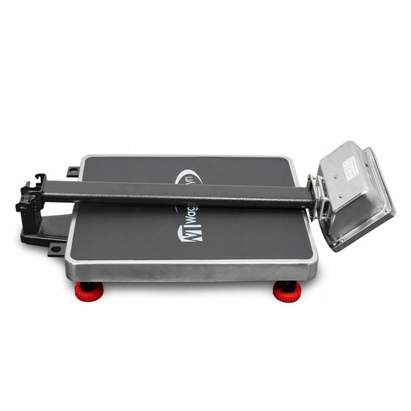 Digital Scale Wagi Tarczyn WT-185N