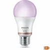 Смарт-Лампочка Philips Wiz Full Colors F 8,5 W E27 806 lm (2200-6500 K)