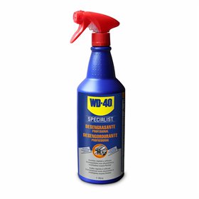 Degreaser WD-40 1 L