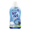 Кондиционер для белья Vernel Blue Sky 70 стирок