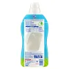 Fabric softener Vernel Blue Sky 70 washes
