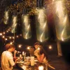 Светодиодные гирлянды Aktive LED 180 x 17,5 x 4 cm (6 штук)