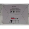 Светодиодные гирлянды Aktive LED 180 x 17,5 x 4 cm (6 штук)