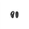 Cock Ring We-Vibe