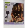 Светодиодные гирлянды Aktive LED 180 x 17,5 x 4 cm (6 штук)