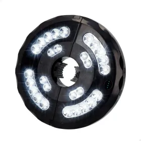 LED lemputė šviestuvui Aktive 6 vnt.