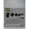 LED lemputė su judesio jutikliu Aktive Plastmasinis 10,5 x 12,5 x 13,5 cm (12 vnt.)