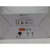 Светодиодные гирлянды Aktive LED 200 x 11 x 4 cm (6 штук)