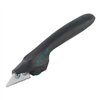 Joint scraper Wolfcraft 5570000 2,5 - 6 mm