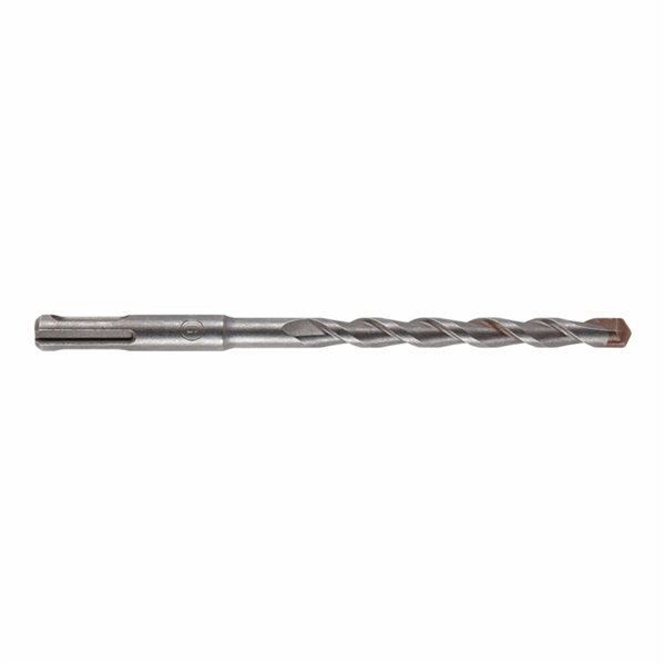 Drill bit for concrete and granite Wolfcraft SDS Plus Ø 9 x 160 mm