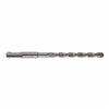 Drill bit for concrete and granite Wolfcraft SDS Plus Ø 9 x 160 mm