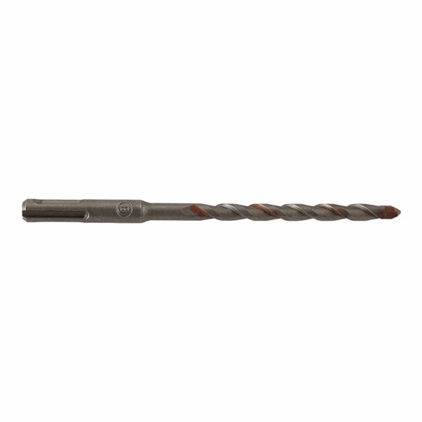 Spindle Wolfcraft SDS Plus 8 x 160 mm Cement