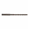 Spindle Wolfcraft SDS Plus 8 x 160 mm Cement