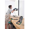 Spindle Wolfcraft SDS Plus Ø 5 x 110 mm Cement