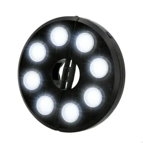 Saulessarga LED Lampa Aktive 6 gb.