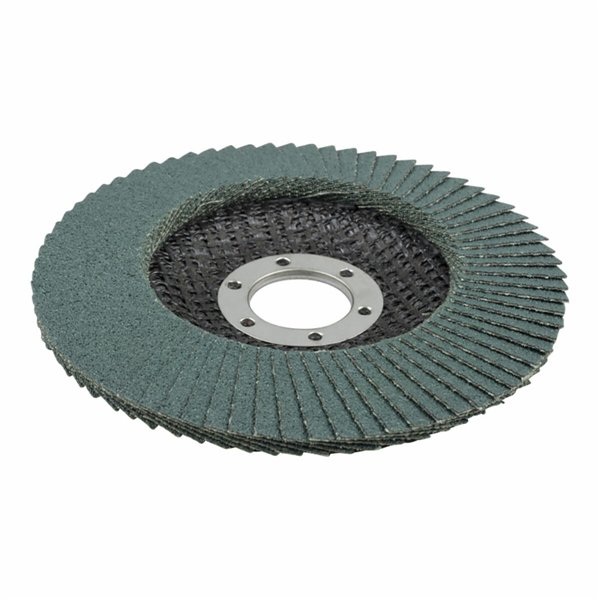 Rupjmašīnas disks Wolfcraft