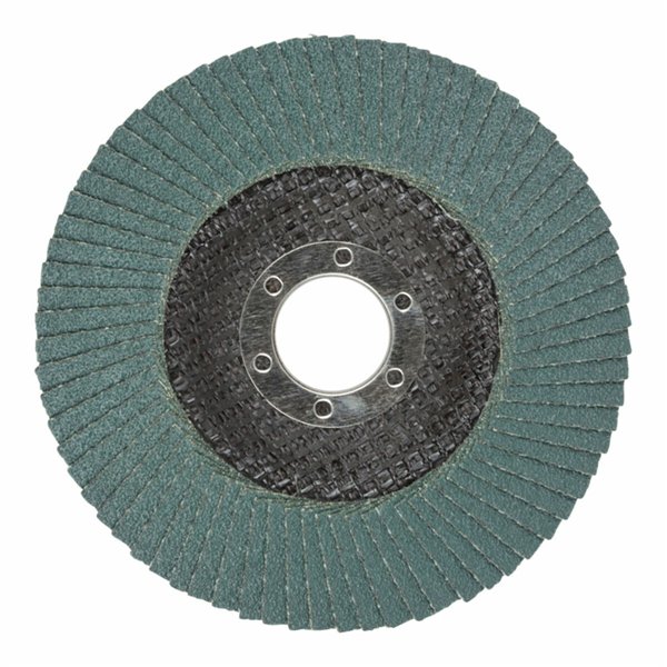 Rupjmašīnas disks Wolfcraft