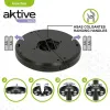 Saulessarga LED Lampa Aktive 6 gb.