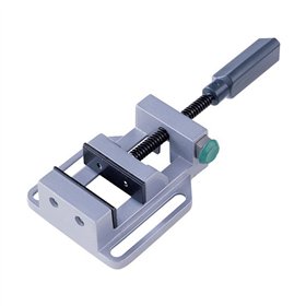 Tekinimo staklės Wolfcraft 3410000