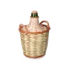 Koristepullo EDM korihuonekalut Keppi