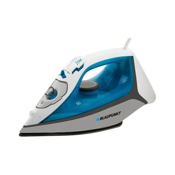 Tvaika Gludeklis Blaupunkt HSI511 2600 W
