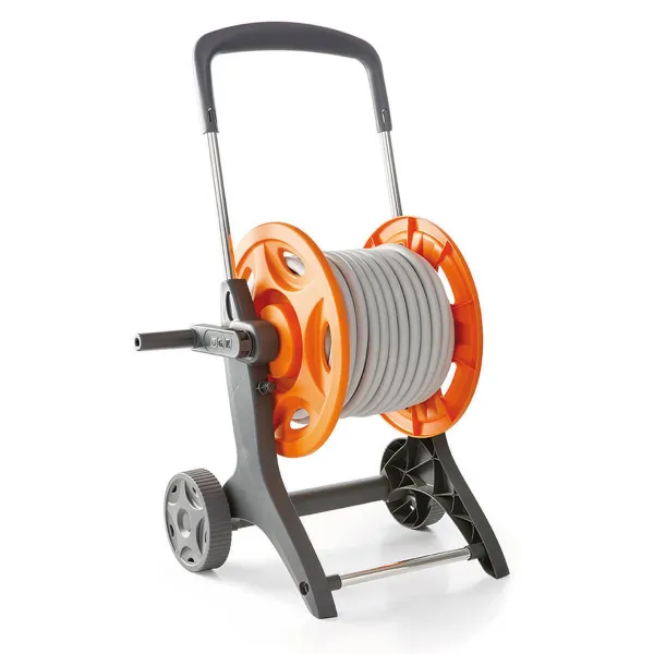 Šļūtenes transportētājs GF Garden Eurotank Plus gf80005756 20 m